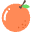 tan6389-github-io.pages.dev favicon